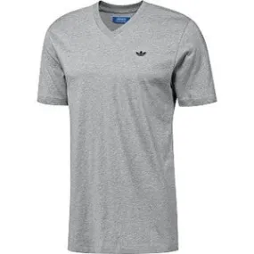 Adidas Originals V-Neck T-Shirt Men's Q37526