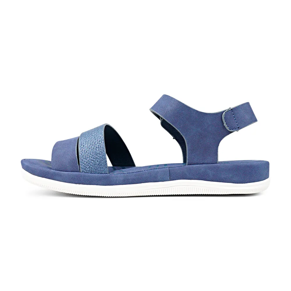 Bata Comfit AURORA Belt Flat Sandal