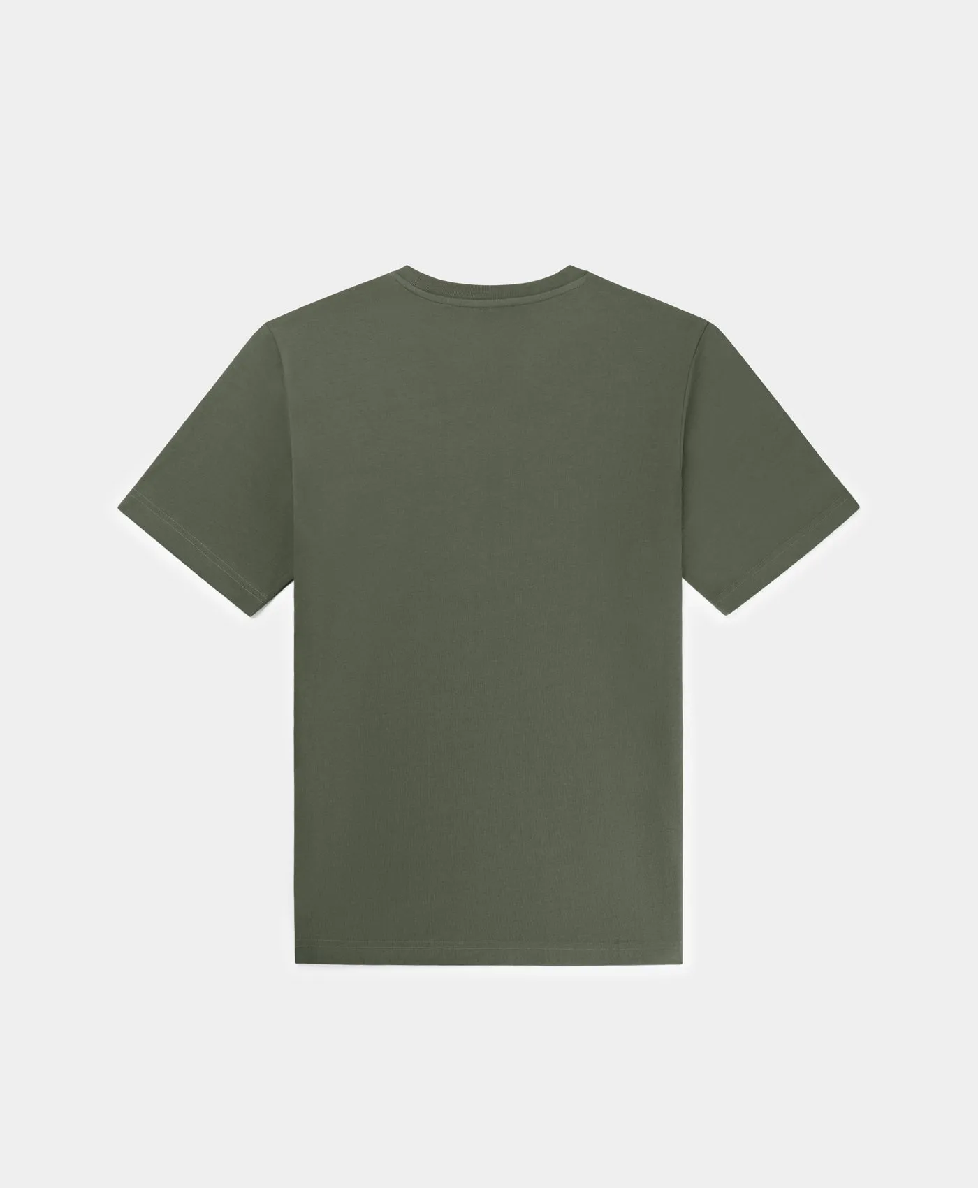 Chimera Green Eli T-Shirt