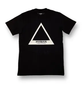 Chosen To Prevail Tee