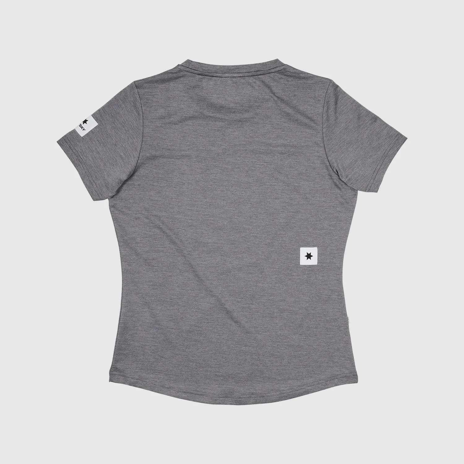 Clean Pace T-shirt