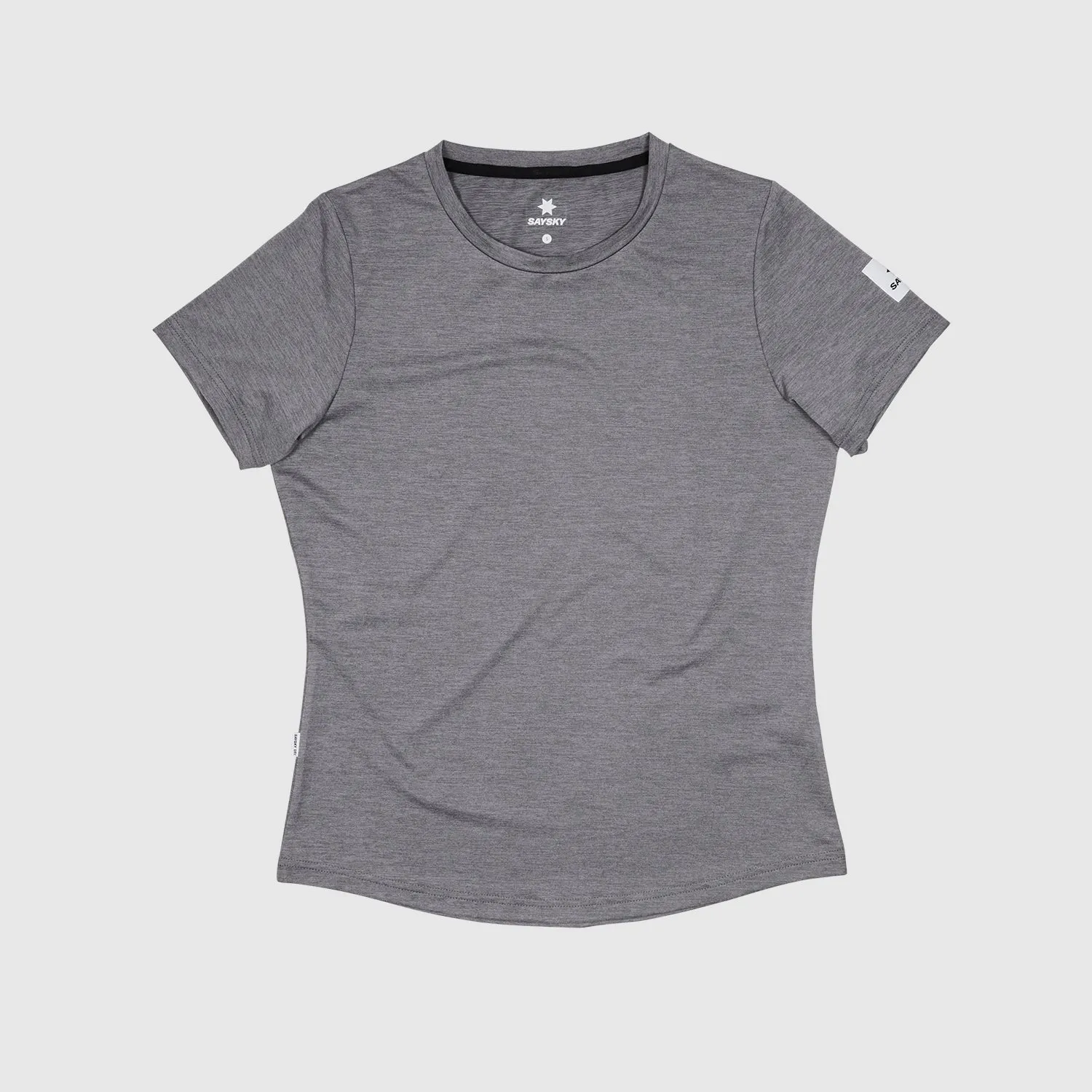 Clean Pace T-shirt