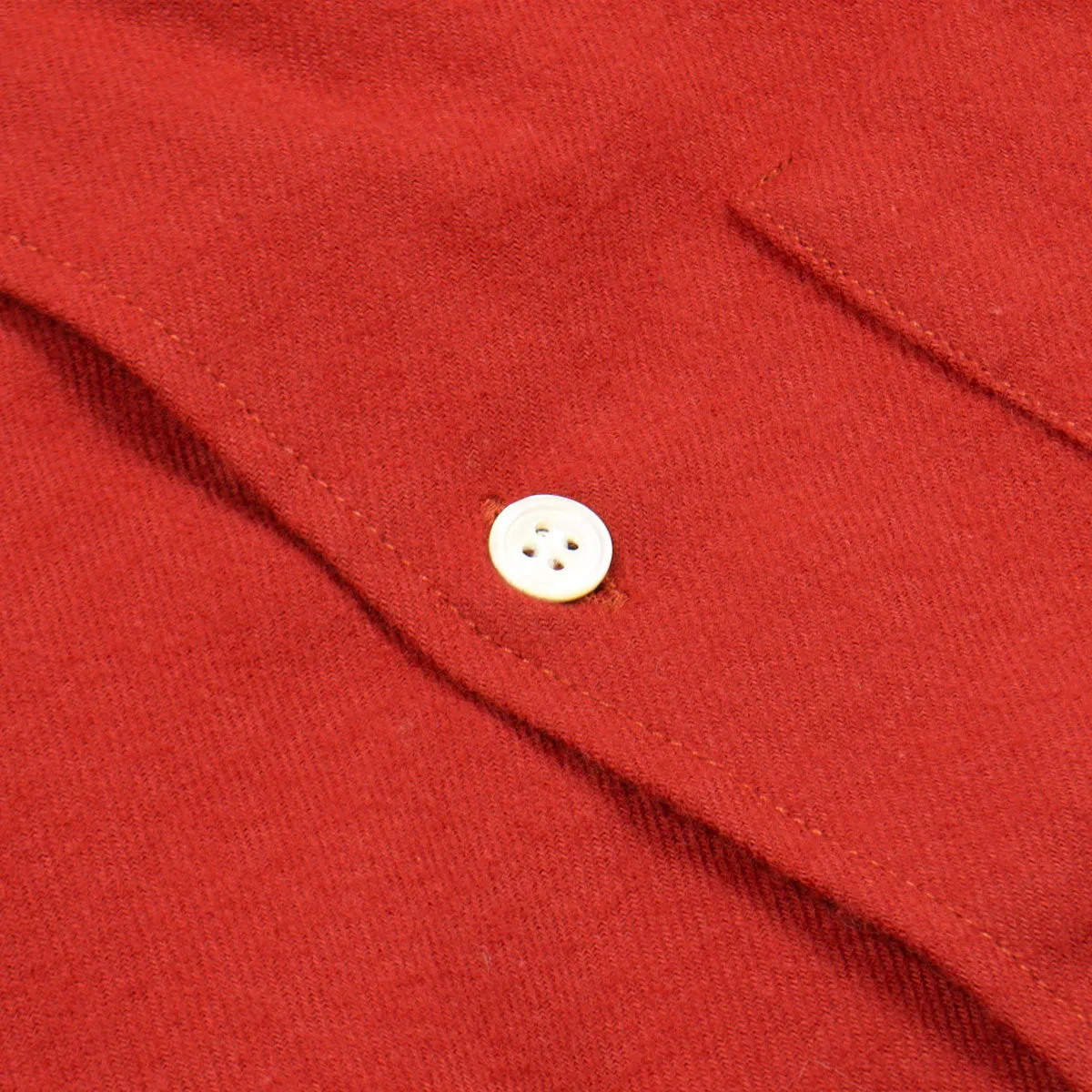 Coltesse - Lucidus Shirt - Aurora Red