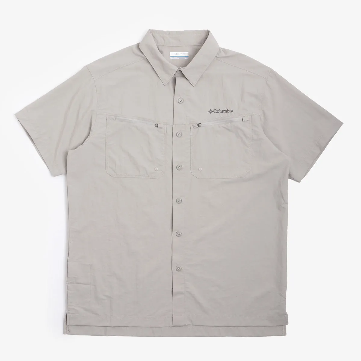 Columbia Mountaindale Outdoor Shirt