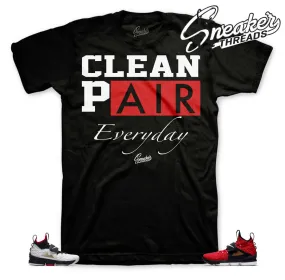 Diamond Turf 15 Everyday  Shirt