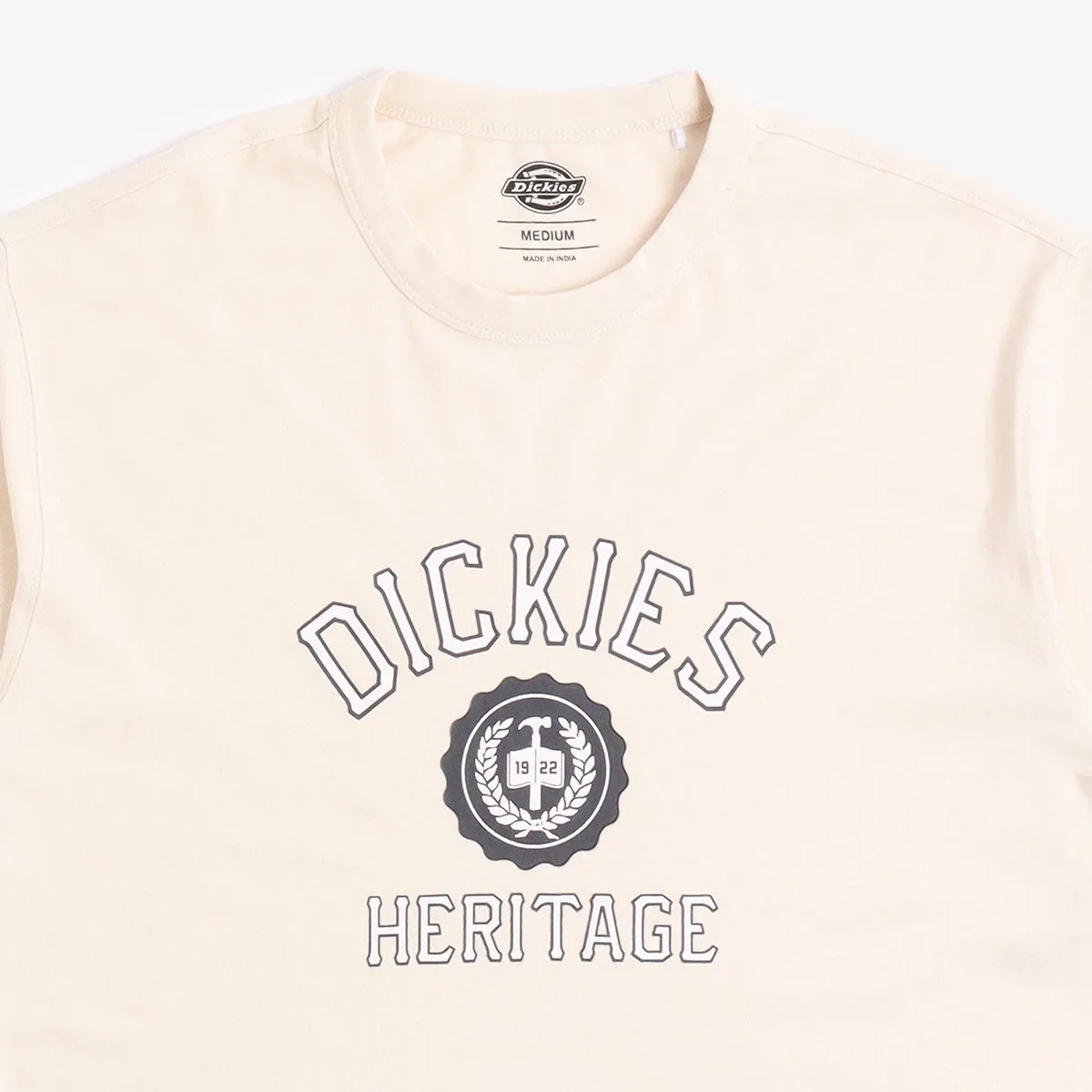 Dickies Oxford T-Shirt