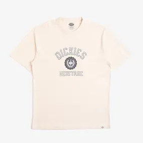 Dickies Oxford T-Shirt