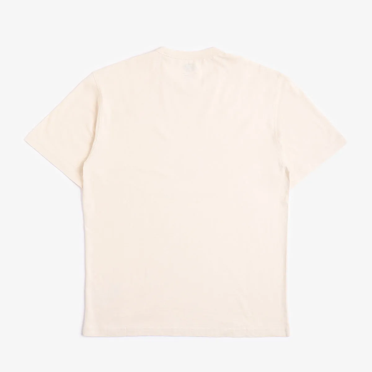 Dickies Oxford T-Shirt