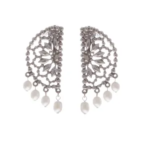 Elowen Earrings