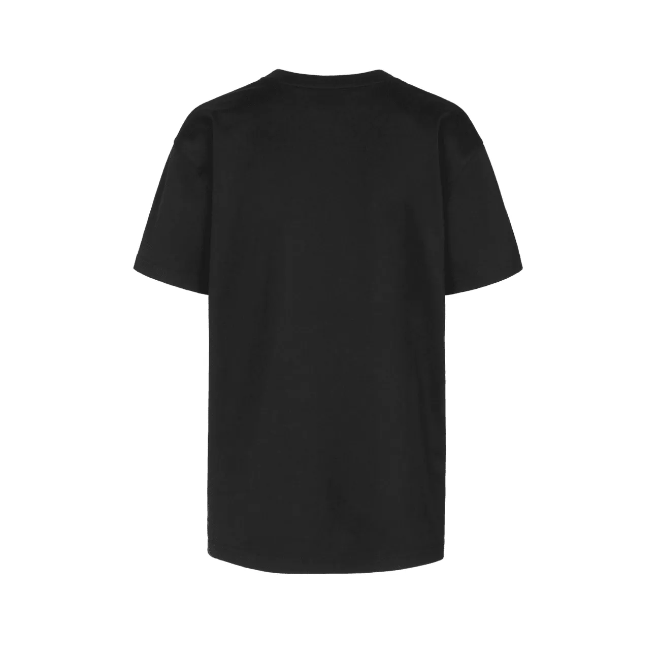 Givenchy Vintage Givenchy Paris Masculine Fit Women's T-Shirt