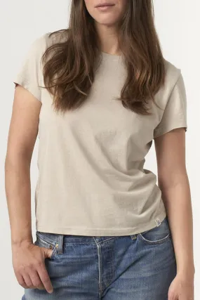 Goods Basics Women's T-shirt Classic