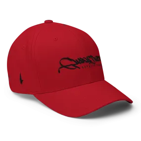 Guanajuato Fitted Hat