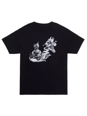 Joy Ride T-Shirt