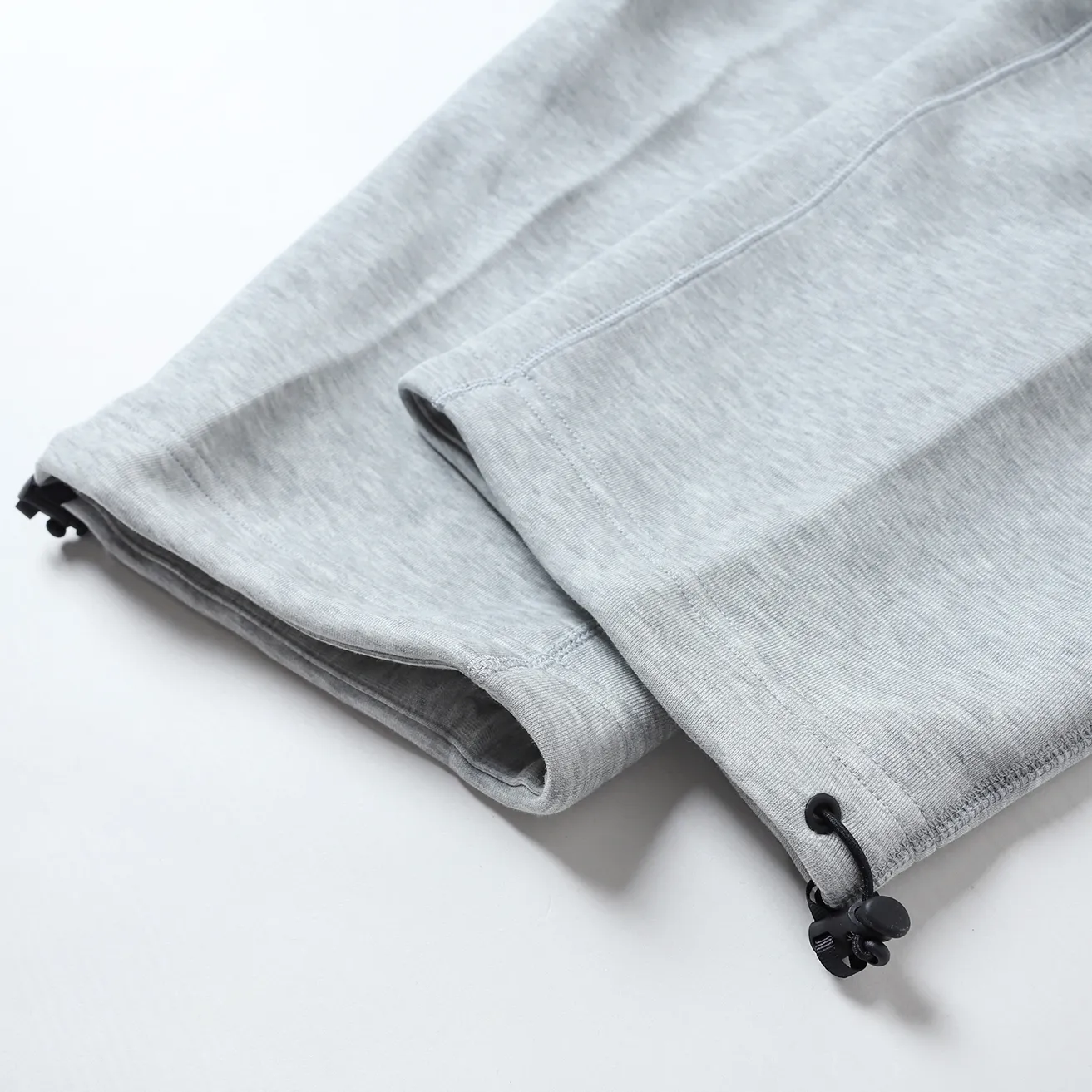 Nike Sportswear Tech Fleece Sweatpants [FB8013]