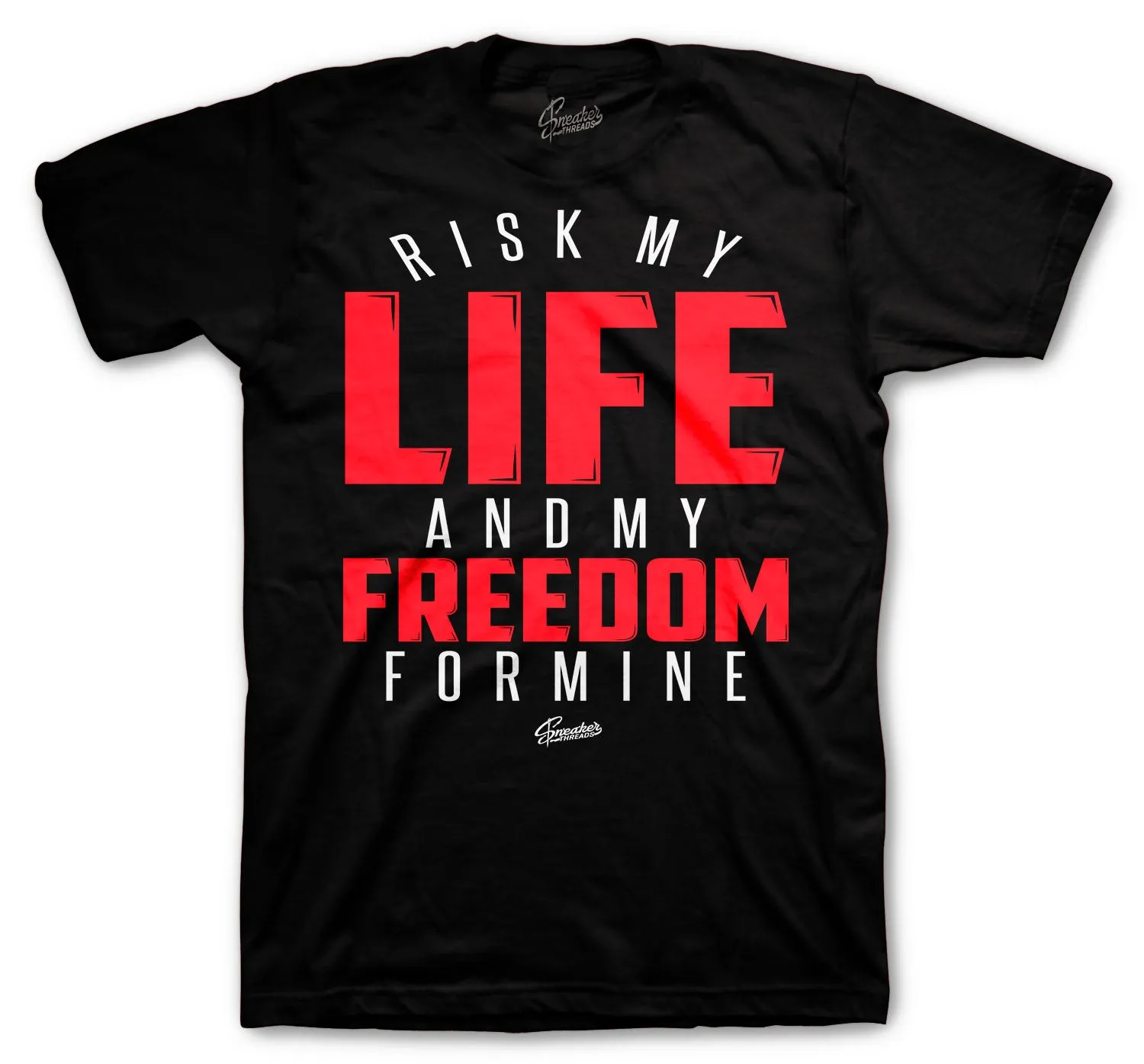 Retro 5 Raging Bull My Life Shirt