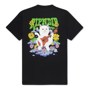 RIPNDIP Boho Nerm Graphic T-Shirt