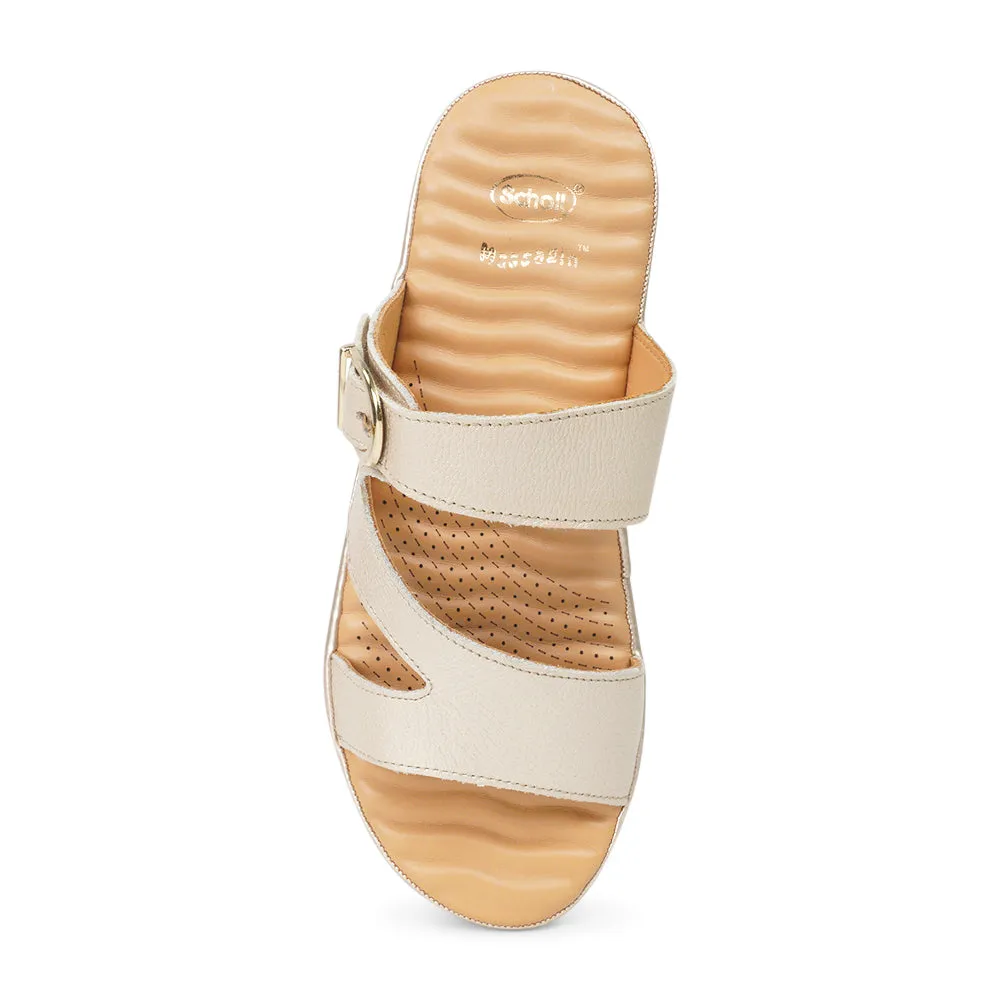 Scholl SPARKLE Sandal for Women