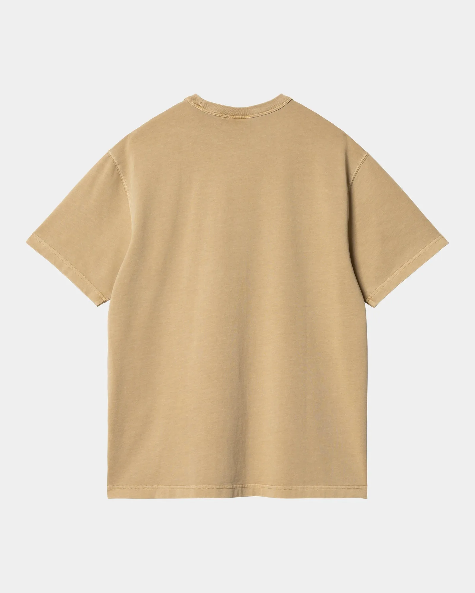 Taos T-Shirt | Sable