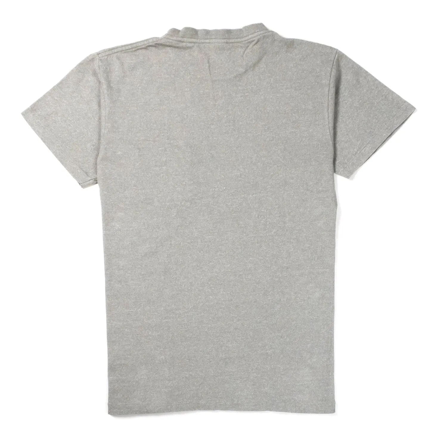 Velva Sheen - 1 Pac Tee - Grey