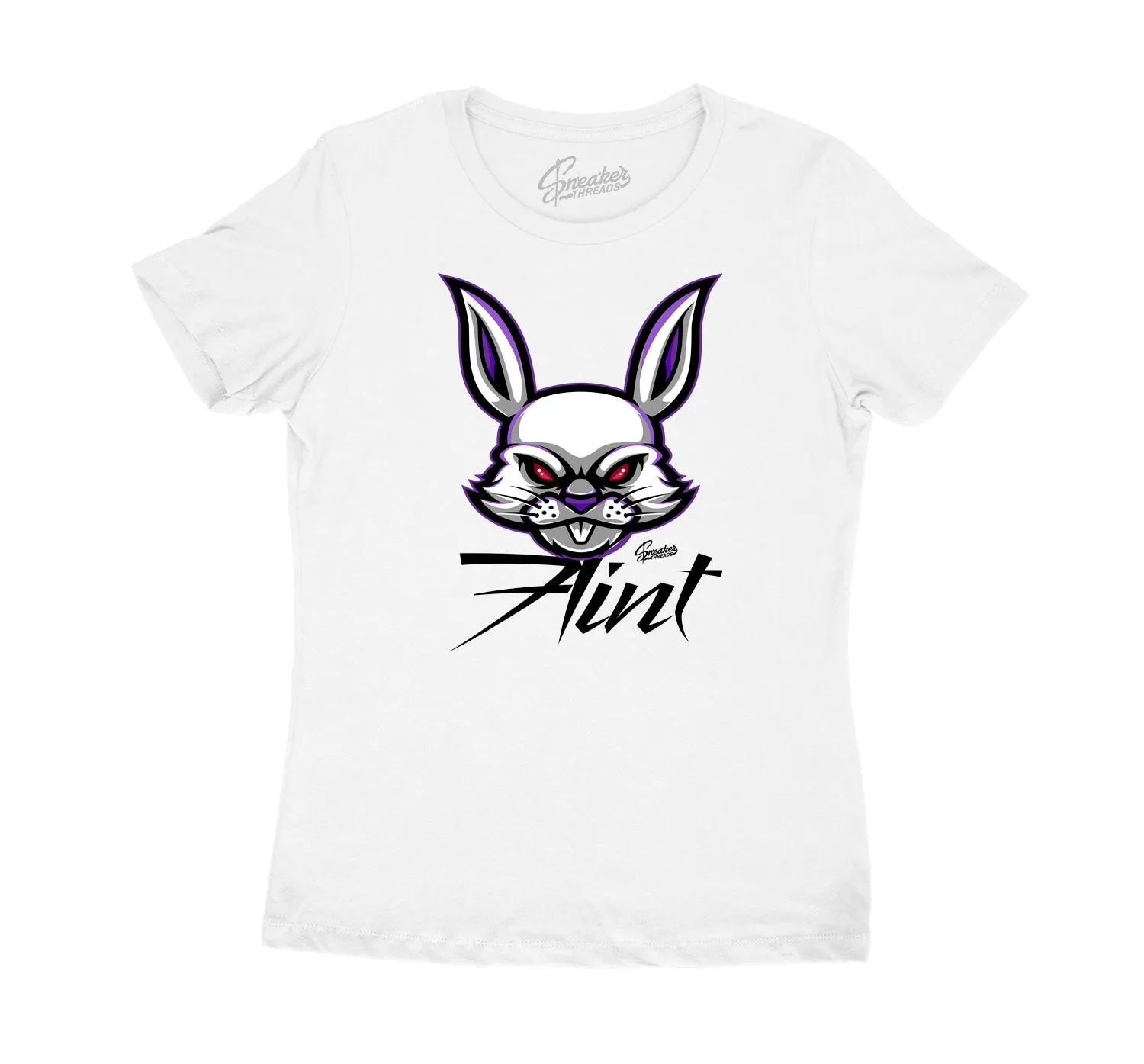 Womens - Flint 7 ST hare Shirt