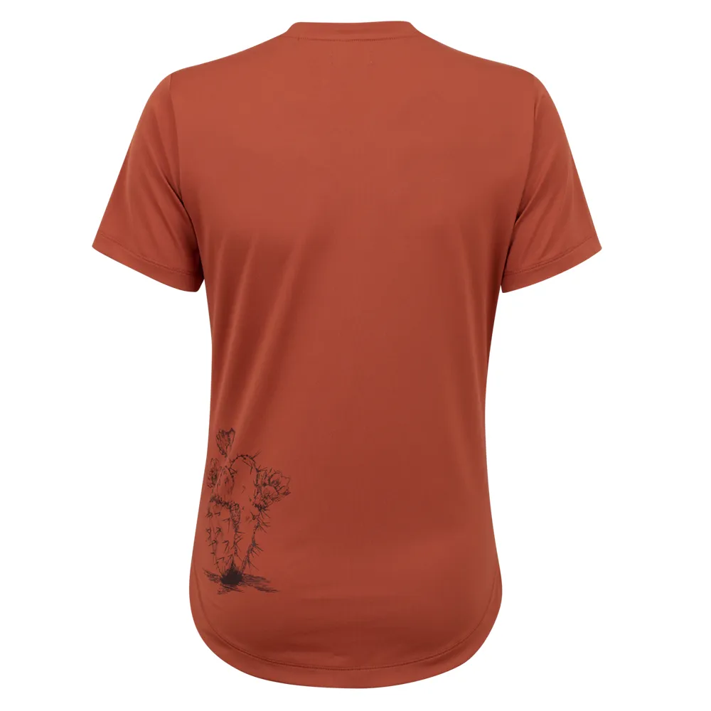 Women's Midland Graphic T-Shirt