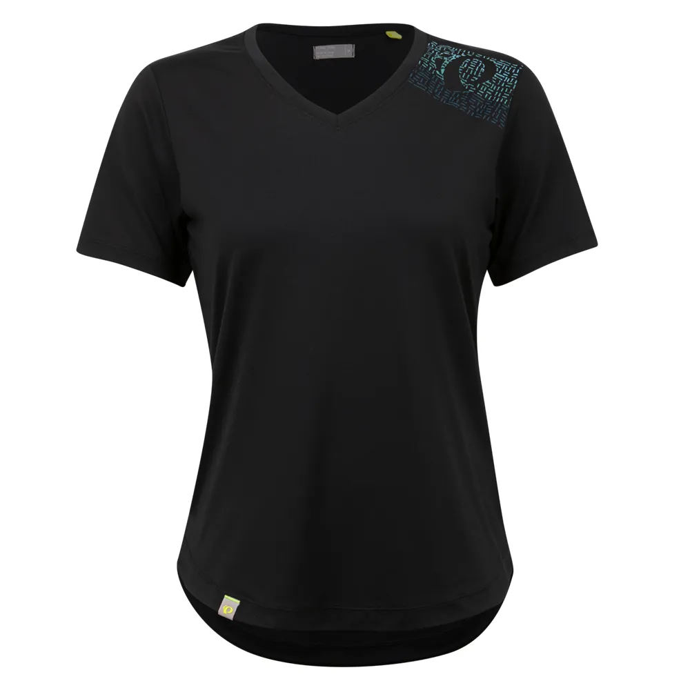 Women's Midland Graphic T-Shirt