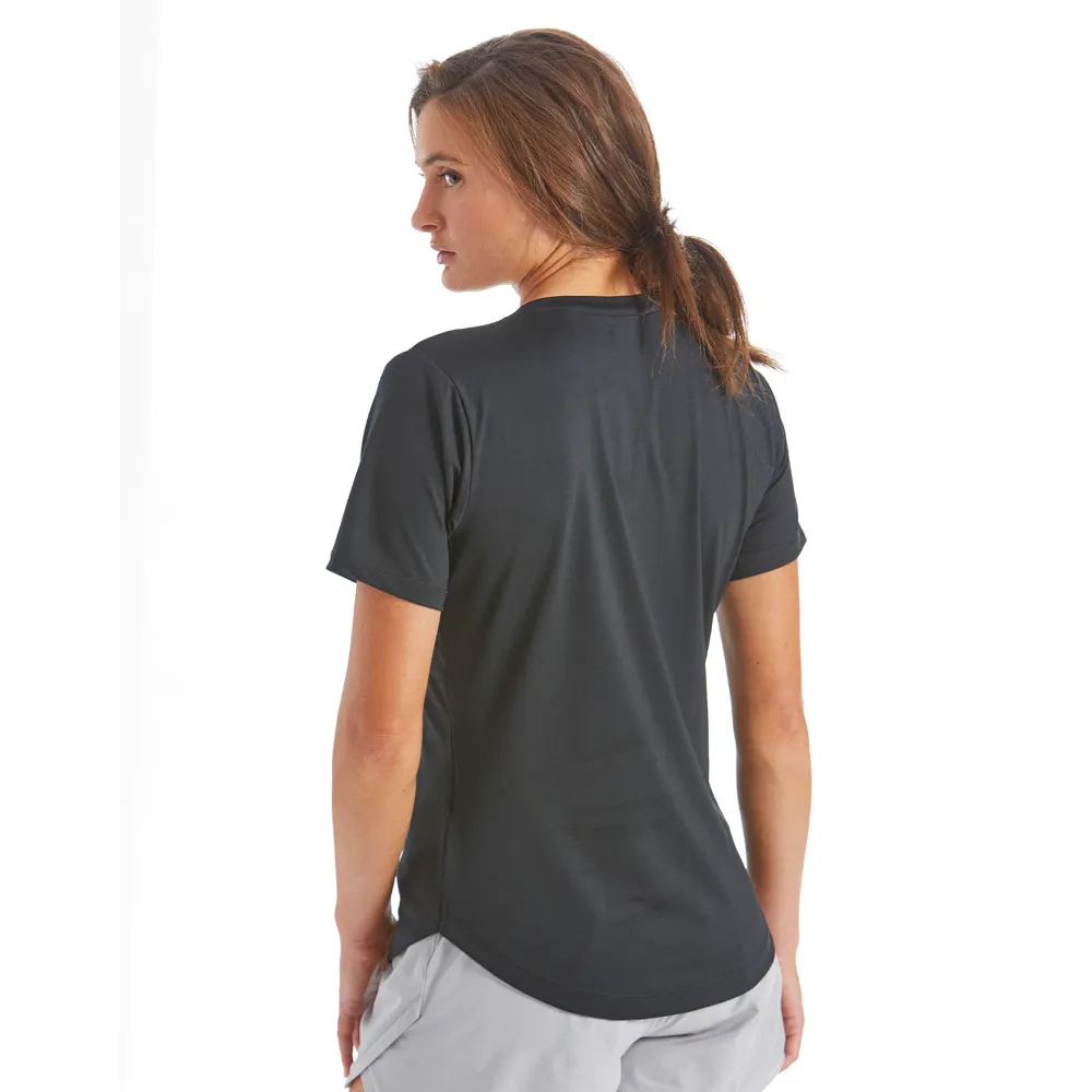 Women's Midland Graphic T-Shirt